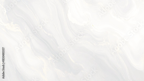 Luxury Marble texture background texture, Detailed Natural brown Marble Texture or Background High Definition Scan.