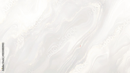 Abstract of grunge background with brown marble texture and vintage of white concrete texture. concrete surface backdrop dirty background. panorama white concrete brown rough wall for background.