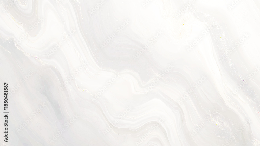 Obraz premium Abstract of grunge background with brown marble texture and vintage of white concrete texture. concrete surface backdrop dirty background. panorama white concrete brown rough wall for background.