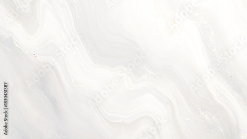 Abstract of grunge background with brown marble texture and vintage of white concrete texture. concrete surface backdrop dirty background. panorama white concrete brown rough wall for background.