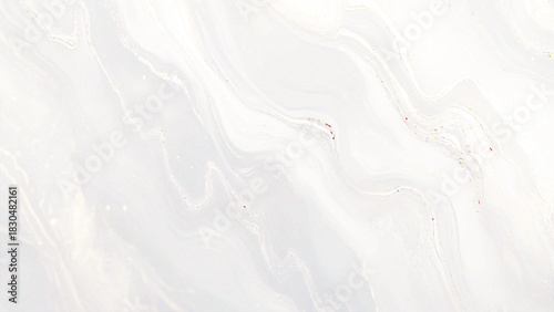 Abstract of grunge background with brown marble texture and vintage of white concrete texture. concrete surface backdrop dirty background. panorama white concrete brown rough wall for background.