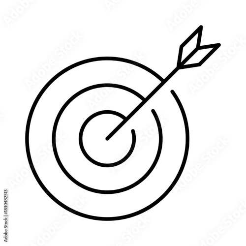 Advertising  icon vector. Ads illustration sign. commercial symbol. marketing Logo. promotion web icon.