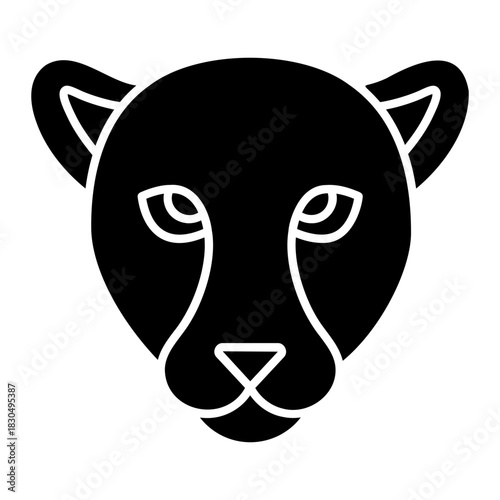jaguar icon