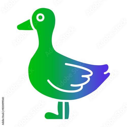 duck icon