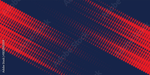 Sports background design with abstract modern templates. Sports players in various activities. Football, basketball, baseball, tennis, cycling, red grunge art.