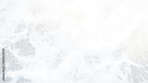 White gold marble texture pattern background with high resolution design for cover book or brochure, poster, wallpaper background or realistic business