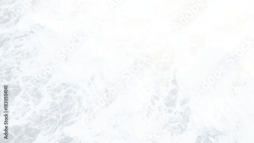 White gold marble texture pattern background with high resolution design for cover book or brochure, poster, wallpaper background or realistic business