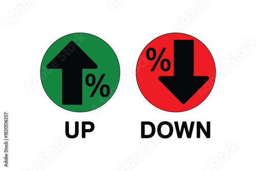 Clean White Background for Minimalist Design and Product Photography Simple