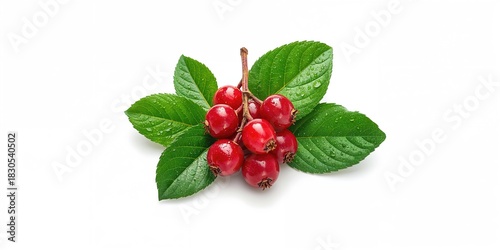 Aerial view of lush green VilnelÄ— river during spring, ideal for landscape photography