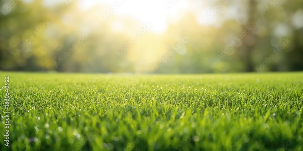 Fototapeta premium Morning walk with camels in a desert landscape, emphasizing animal transportation and traditional travel routes