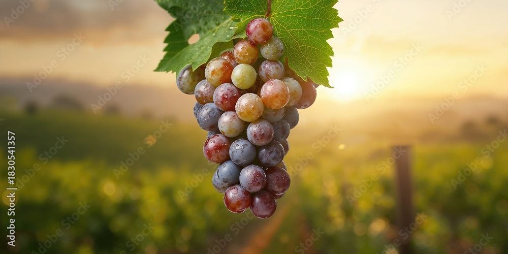 Fototapeta premium Woman enjoying self-care activities in a luxurious Asian-style home, emphasizing wellness and stress relief, World Wellness Day