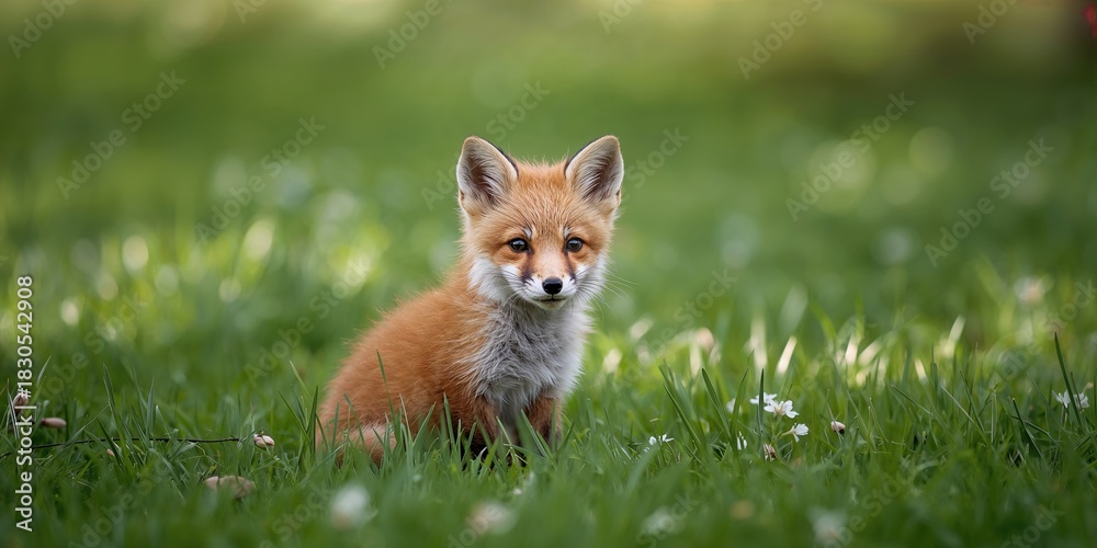 Obraz premium Isometric view of home remodeling focusing on structural upgrades, suitable for architectural planning backgrounds