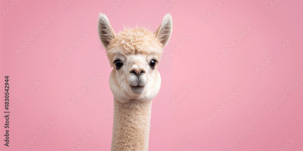 Fototapeta premium Silhouette of a cyborg businessman with a digital brain representing AI and cybernetic intelligence, emphasizing technological integration