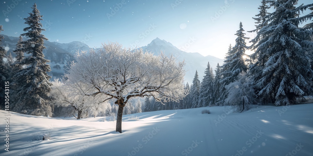 Fototapeta premium Corn kernels arranged on a white background for background use, food texture analysis