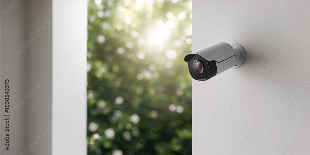 Fototapeta premium Two individuals assembling a heart shape with construction blocks, teamwork emphasizing collaboration and focus