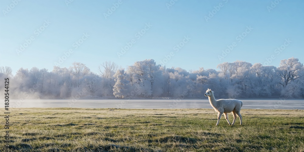 Naklejka premium Multicolored felt-tip pens arranged on a desk, used for creative writing and drawing activities, World Creativity Day