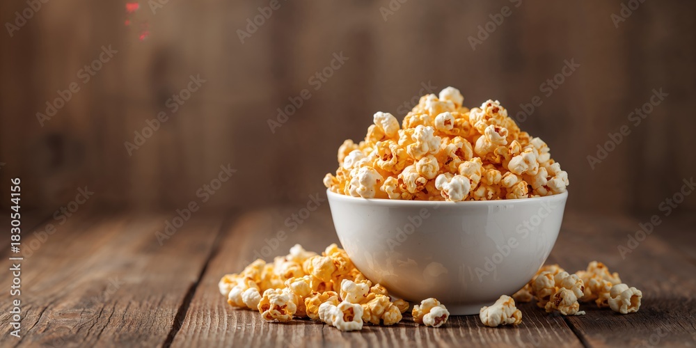 Obraz premium Close up of red darts hitting the bullseye on a dartboard, emphasizing precision and aim in competitive games