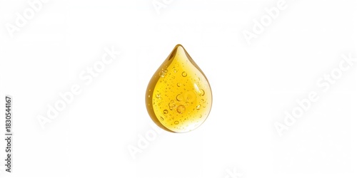 Mountain landscape in northeastern region with rugged peaks, emphasizing erosion risk, landscape, Southern Limestone Alps, Earth Day