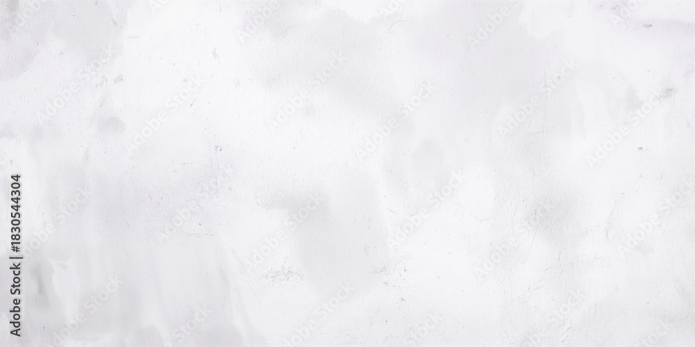 Fototapeta premium Family of cranes with two chicks in a wetland setting, emphasizing nesting behavior, World Wetlands Day