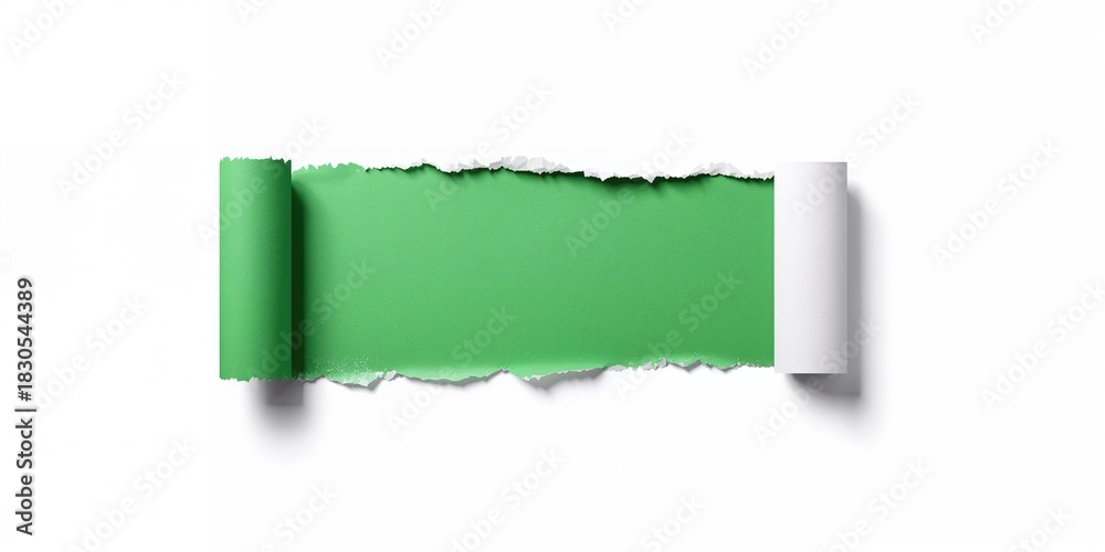 Obraz premium Pre-oxygenation for anesthesia preparation, focusing on patient safety and breathing efficiency