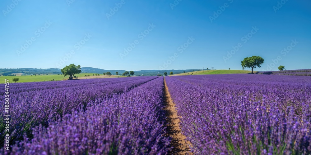 Fototapeta premium Gentle white foam on sandy beach surface, emphasizing natural shoreline movement, World Oceans Day