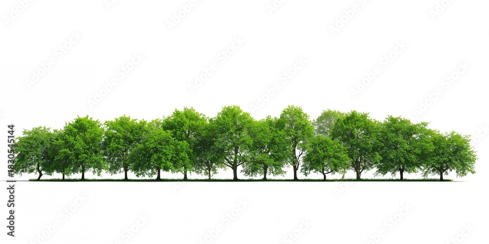 Fototapeta premium Aerial view of an urban landscape with houses and buildings in a Tanzanian city, emphasizing city planning and architecture