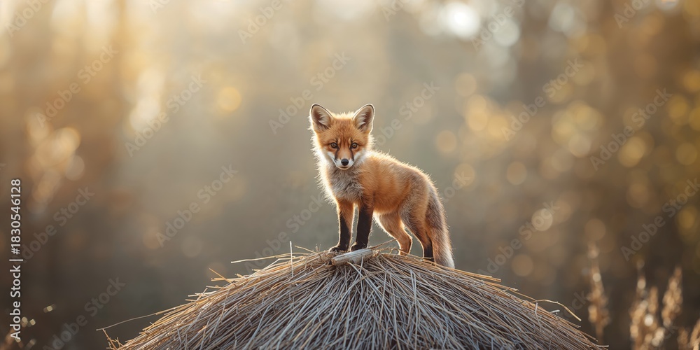 Obraz premium Businesswomen checking new email notifications on smartphones, focused on digital marketing updates, representing professional communication, World Telecommunication Day