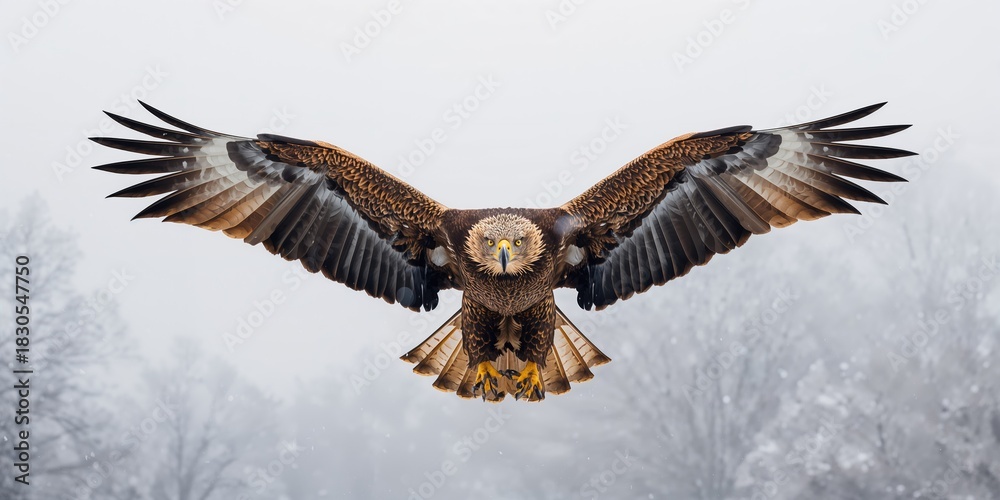 Obraz premium Morning glory plant with trumpet-shaped flowers used as a garden climbing vine, seasonal bloom recognition