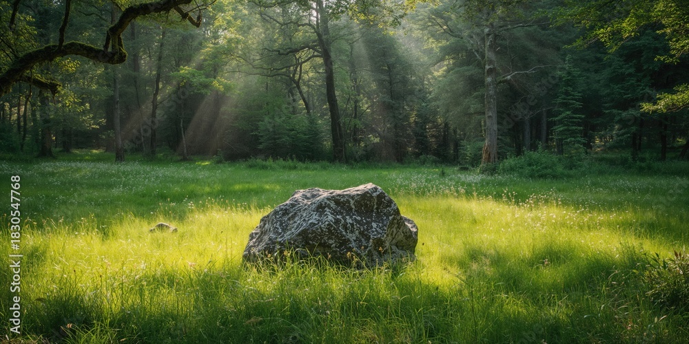 Fototapeta premium Fresh organic white snowball radishes displayed at a market food stall, emphasizing farm-to-table freshness