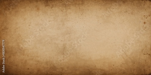 Neon colorful interior of a bright and lively night club, serving as a vibrant entertainment venue