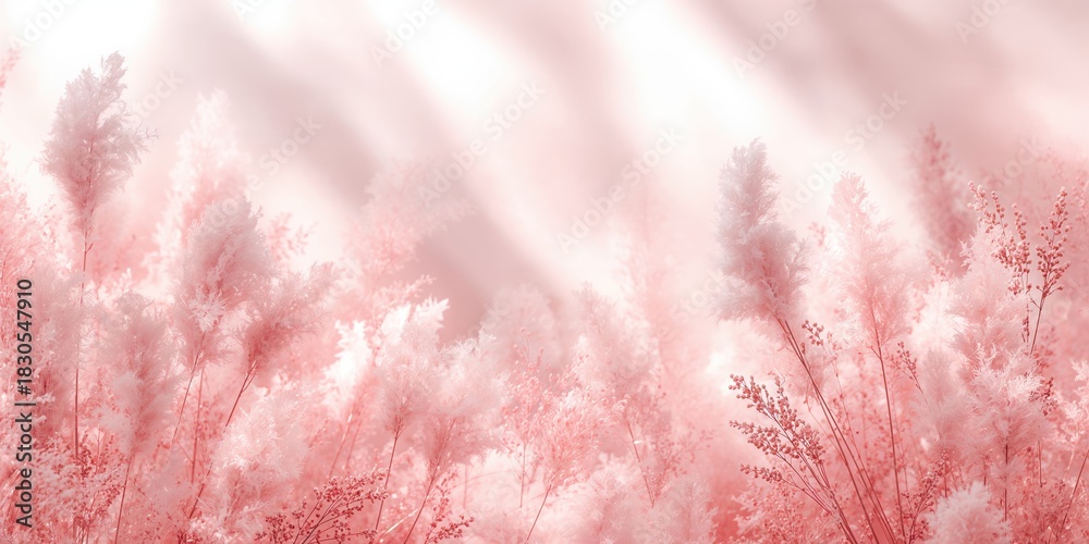 Fototapeta premium Two-seater sofa on white background, designed for interior layout and furniture arrangement