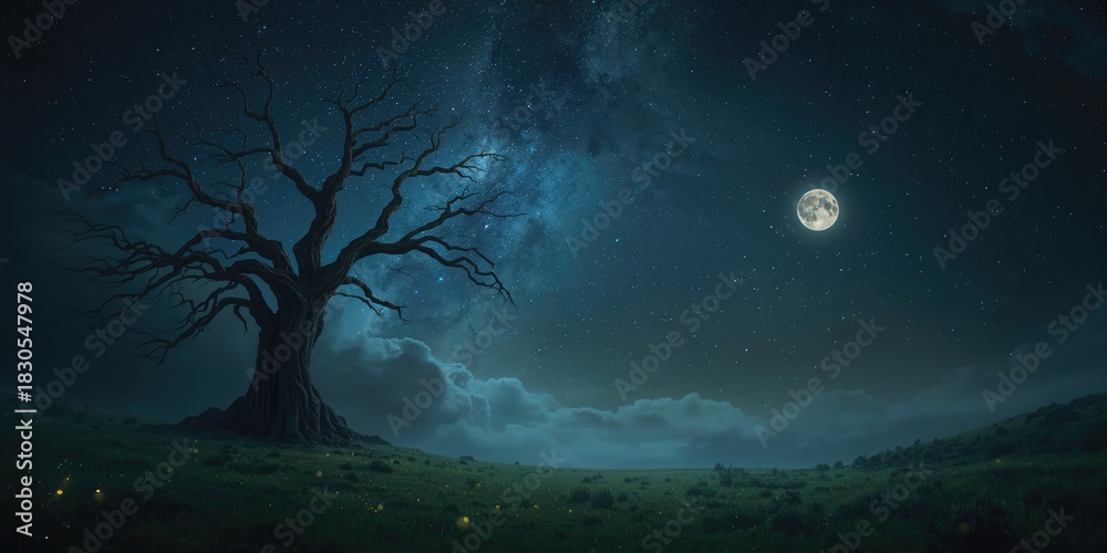 Fototapeta premium Father caring for his child during household chores, emphasizing parenting responsibilities and family teamwork