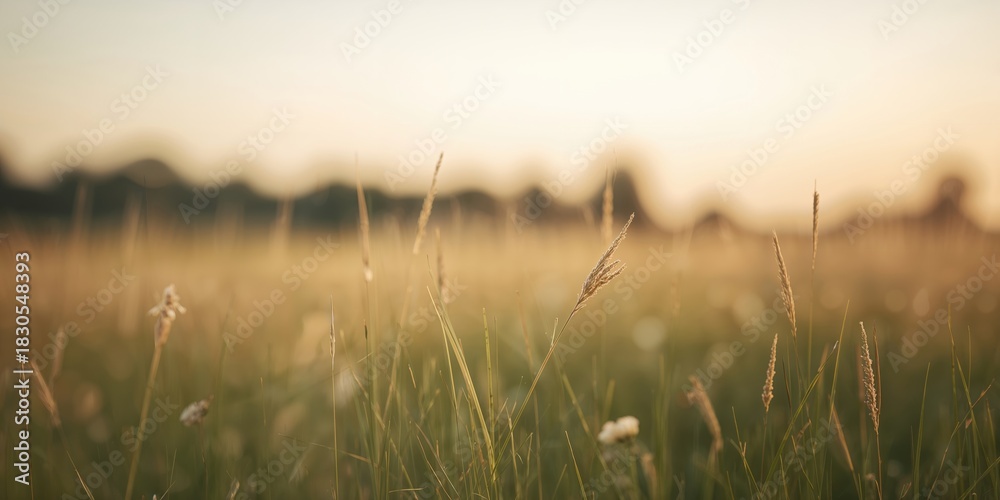 Fototapeta premium Screw near the wall on a black and white background, industrial construction scene, emphasizing manufacturing safety
