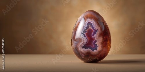 Wooden surface with blooming tulips arranged for floral display, suitable for seasonal decoration or floral design, Earth Day