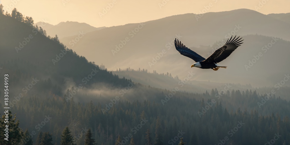 Obraz premium Senior woman engaging in online fitness training at home using a laptop, focusing on digital workout sessions