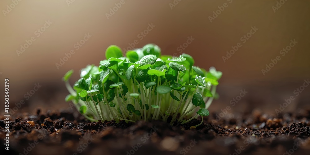 Fototapeta premium Sliced grilled duck breast fillet on dark wooden surface, emphasizing food preparation techniques
