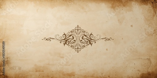 Three mini croissants aligned on a white background, emphasizing pastry craftsmanship, World Pastry Day