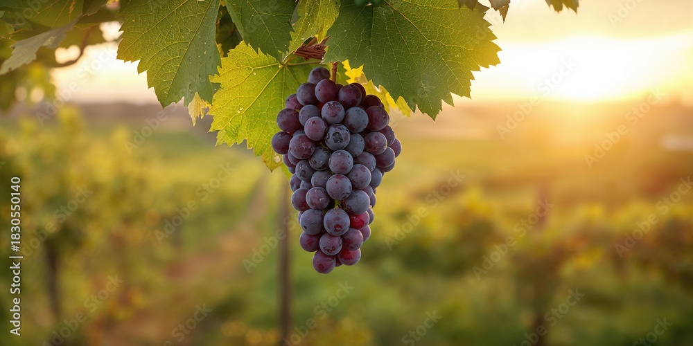 Fototapeta premium Wooden blocks spelling out 'Time to leave comfort zone' on a white table as a motivational message, workspace setting