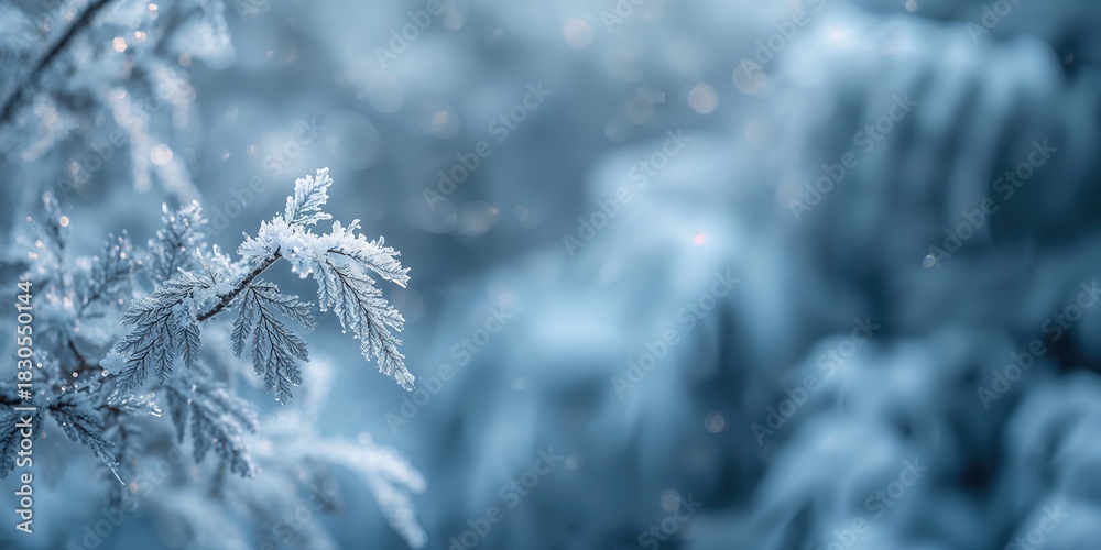 Naklejka premium Church near the Old Town of Perast, Montenegro, with architecture and bell tower, suitable as a seaside background for layout design