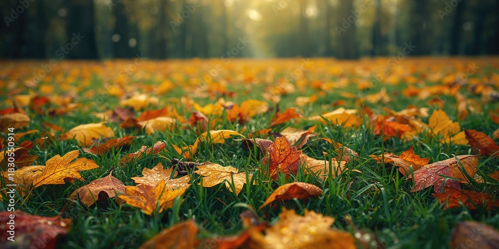 Obraz premium Luxury grey marble texture background with natural polished mineral patterns for ceramic wall and floor tiles, ideal for interior design detailing