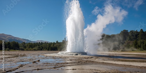 Wallpaper Mural Variety of sliced onions including yellow and red, used for culinary preparation, food ingredients, World Onion Day Torontodigital.ca