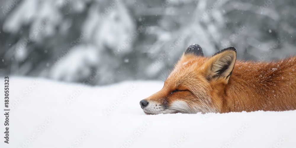 Obraz premium Soviet-style macaroni with beef and spices, suitable for a hearty meal