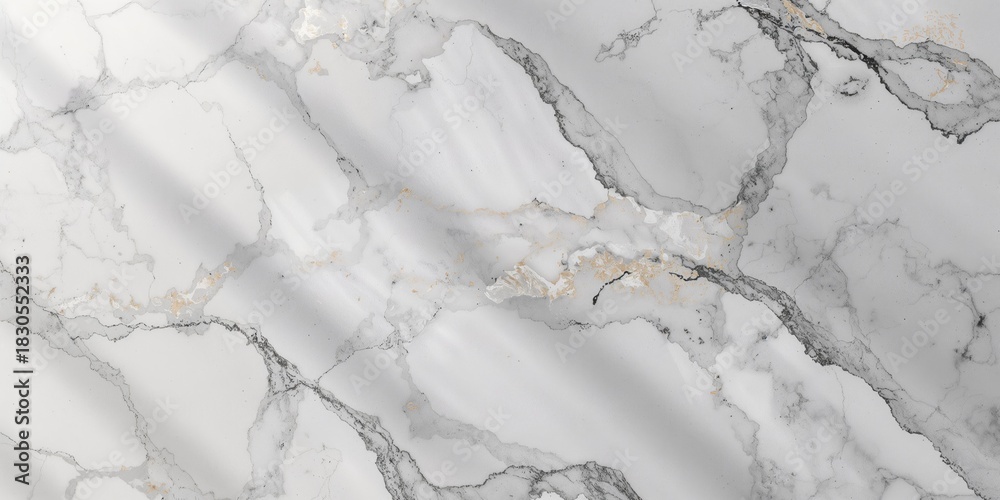 Naklejka premium Colorful abstract background with text layout for editorial use, emphasizing graphic design elements, Earth Day