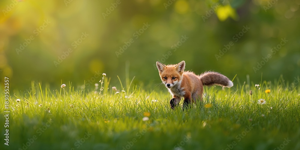 Obraz premium Seamless pattern of raw pork meat slices on pink background, emphasizing processed meat risk