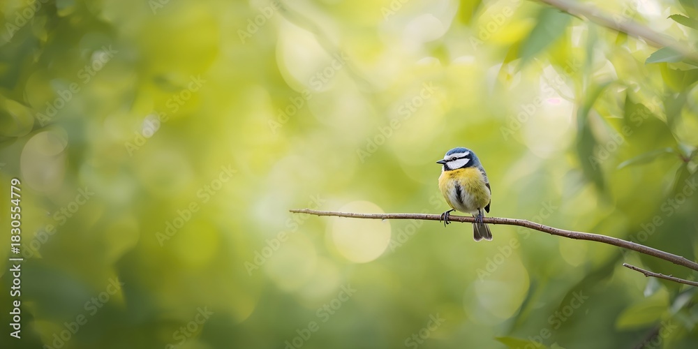 Obraz premium Open prescription bottle of medical marijuana prepared for pharmacy dispensing, focusing on medication safety protocols