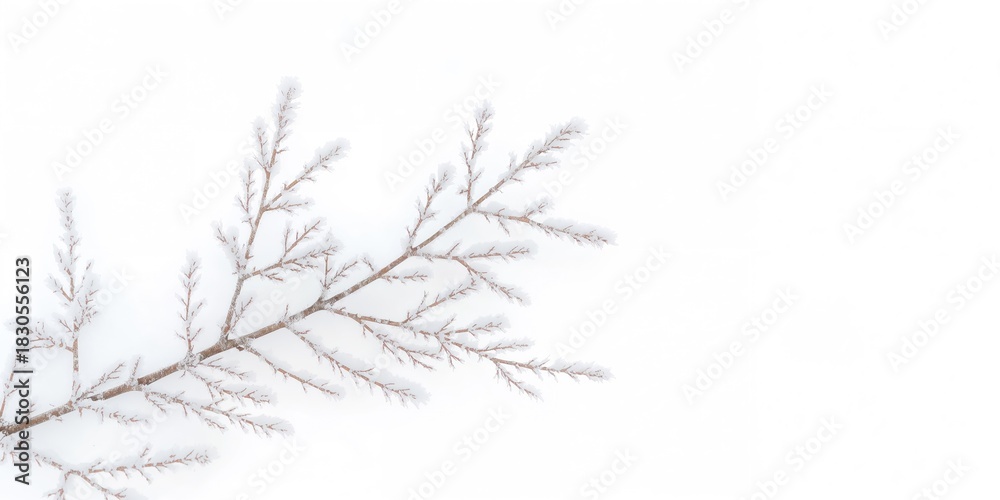 Obraz premium Autumn maple leaves on a shadowed background, seasonal change awareness day