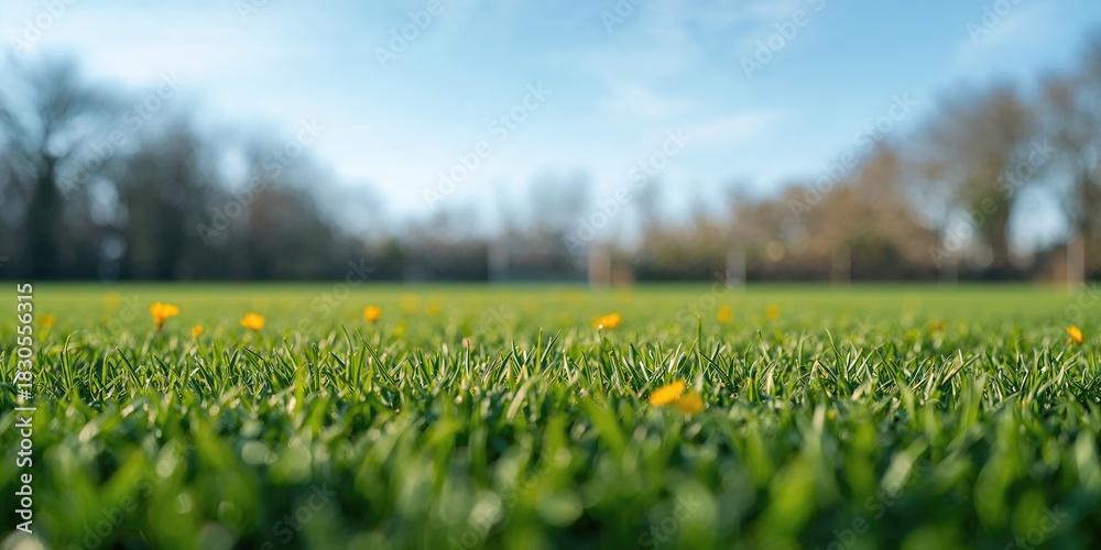 Obraz premium Beaded charms from the 90s, emphasizing nostalgic jewelry styles for fashion enthusiasts