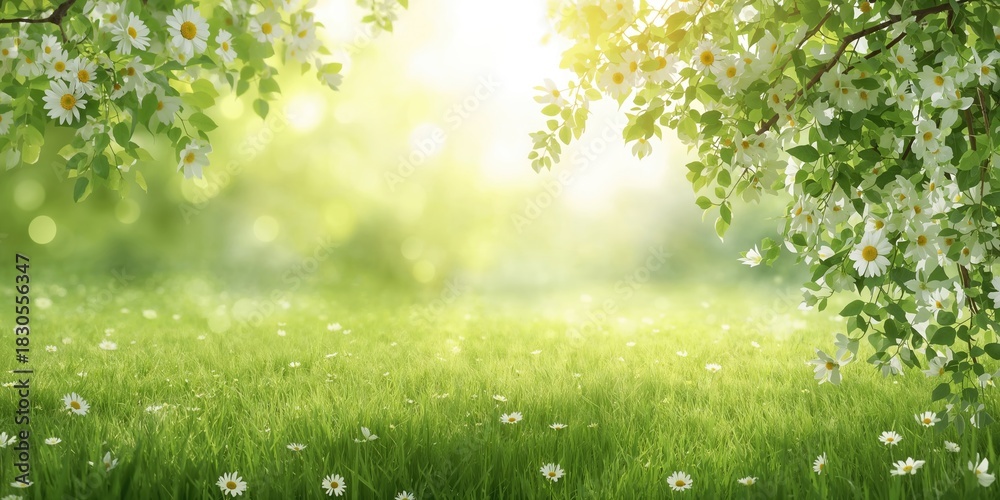 Naklejka premium Black sesame seeds in a bowl with spoon on wooden surface, emphasizing culinary preparation for traditional dishes
