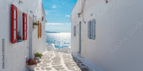 Fototapeta Naklejka Na Ścianę i Meble -  Wijaya Kusuma flower in full bloom, emphasizing vibrant colors and delicate petal structure, seasonal change