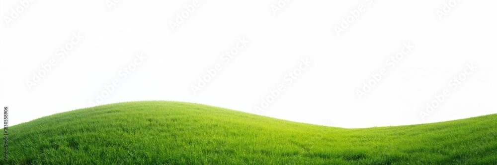 Fototapeta premium Cobblestone street leading to a brick home in winter, emphasizing historical preservation and seasonal accessibility